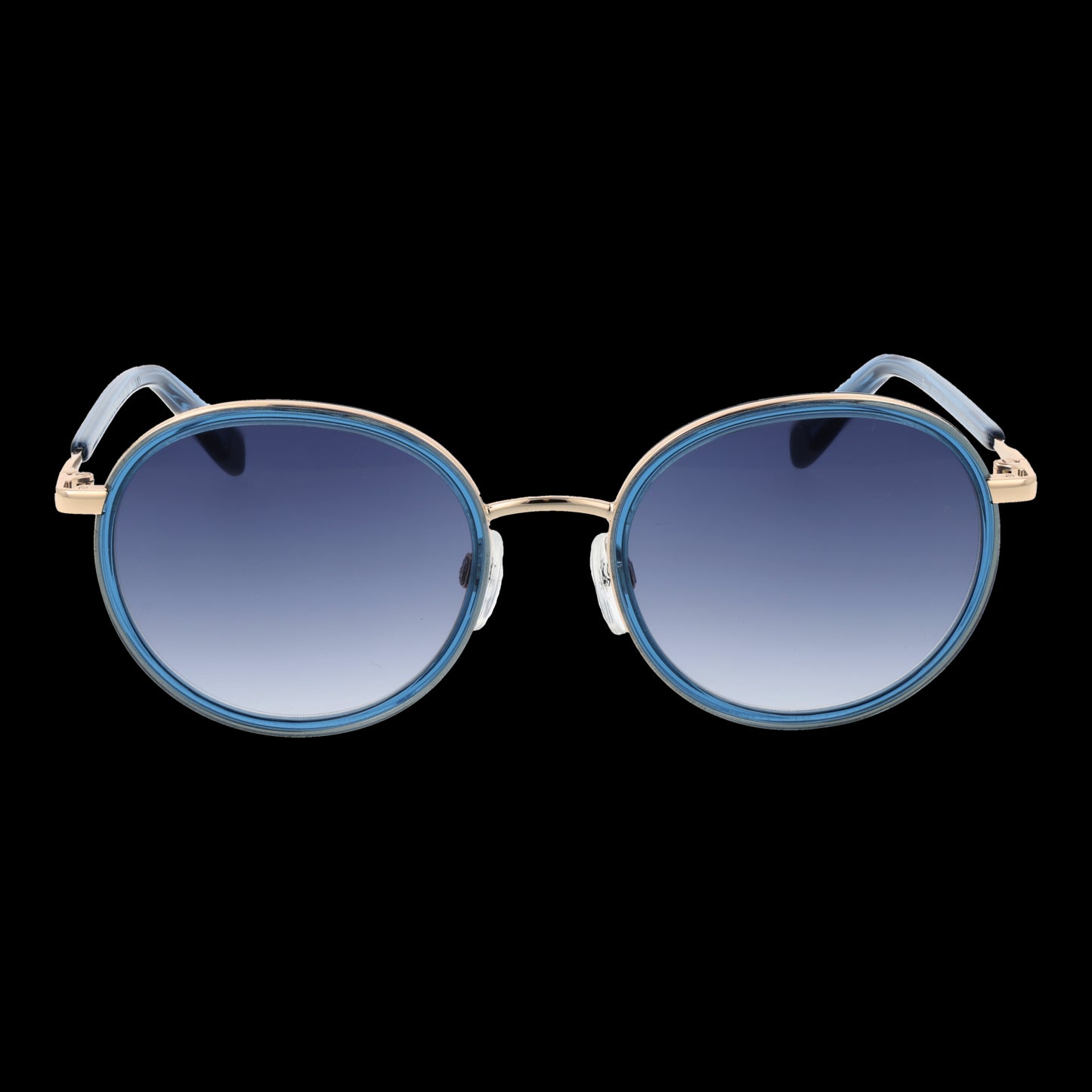 BENETTON MOD. BE7048 52285 SUNGLASSES & EYEWEAR