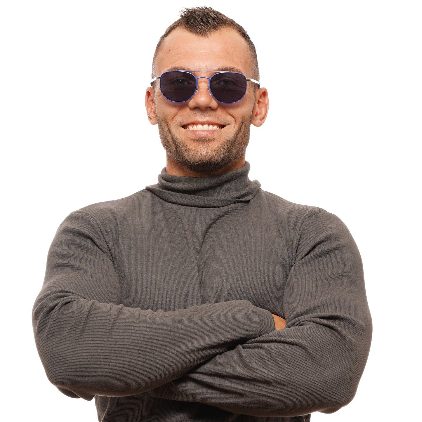 BENETTON MOD. BE7014 54686 BENETTON