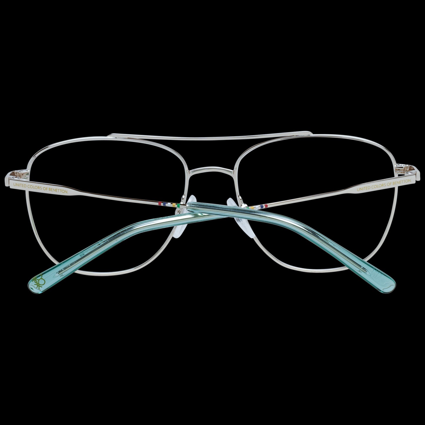 BENETTON MOD. BEO3071 52465