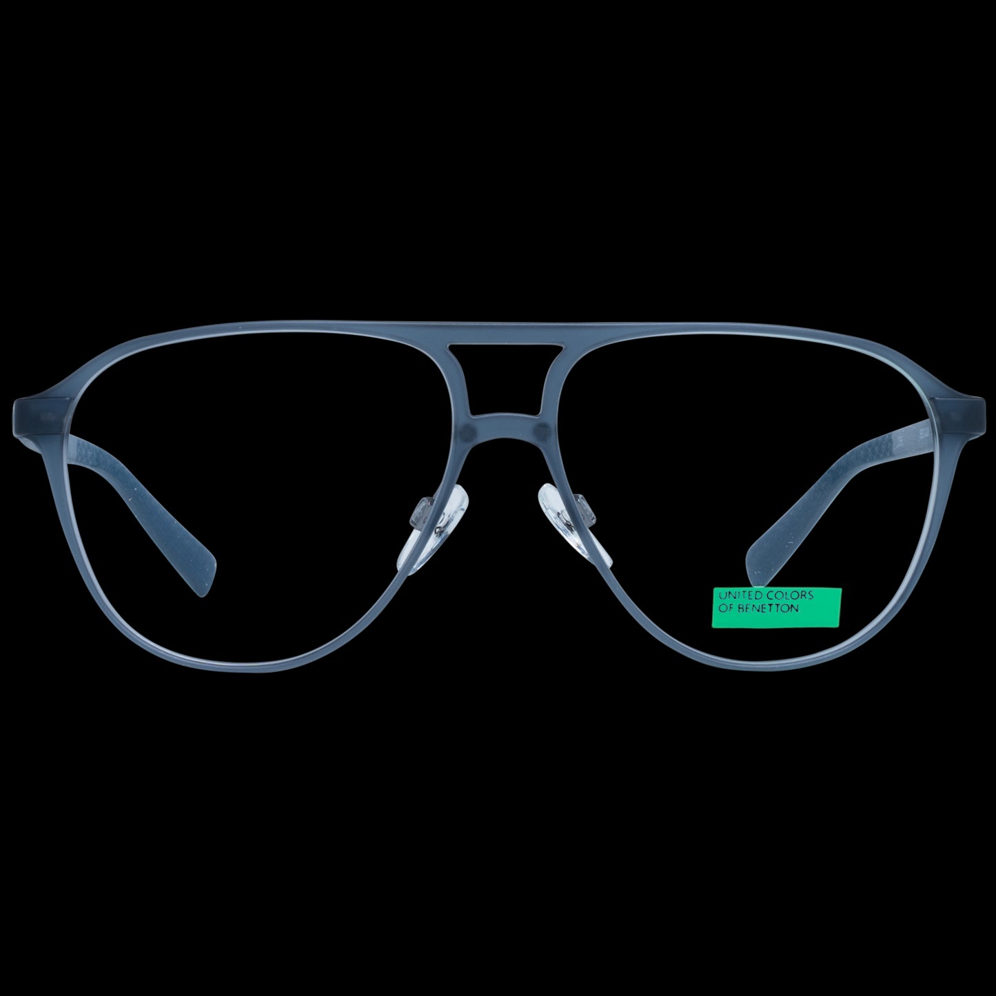 BENETTON MOD. BEO1008 56921 SUNGLASSES & EYEWEAR