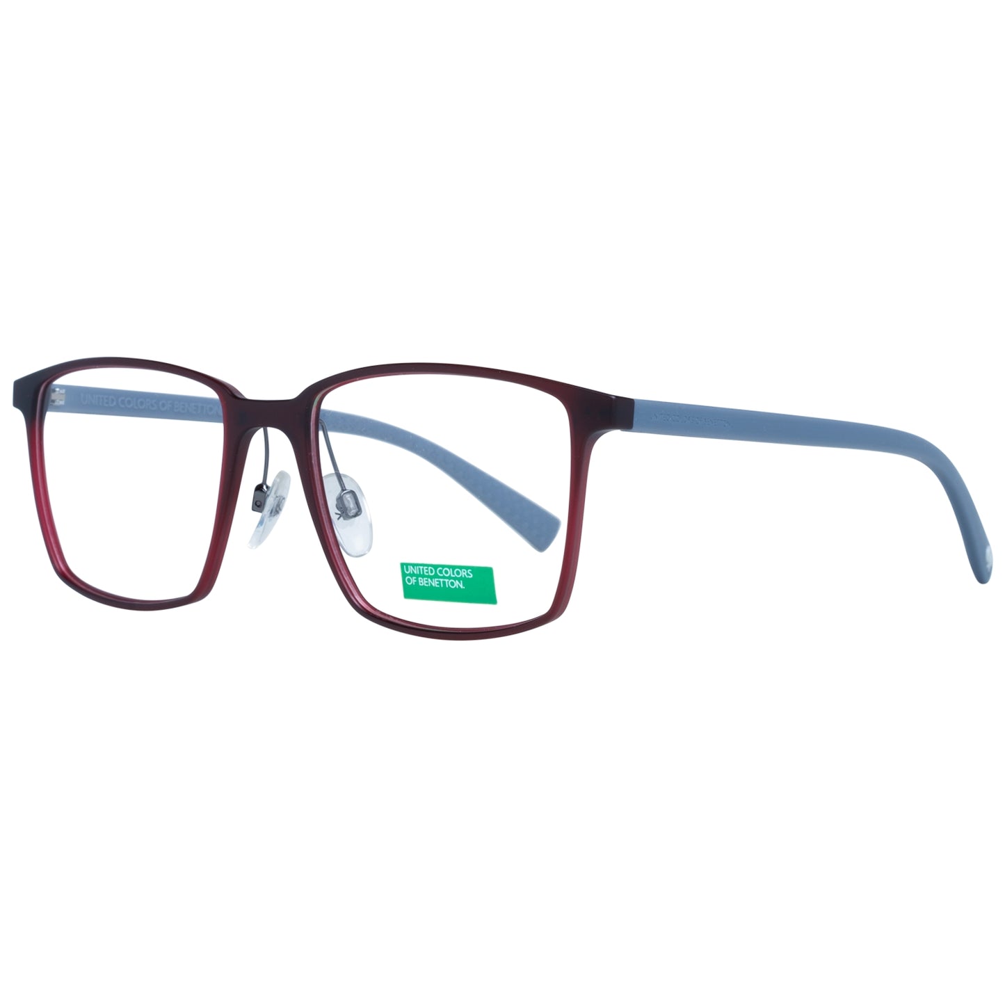BENETTON MOD. BEO1009 53252 SUNGLASSES & EYEWEAR