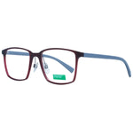 BENETTON MOD. BEO1009 53252 SUNGLASSES & EYEWEAR