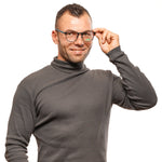 BENETTON MOD. BEO1010 51001 SUNGLASSES & EYEWEAR