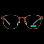 BENETTON MOD. BEO1010 51112 SUNGLASSES & EYEWEAR