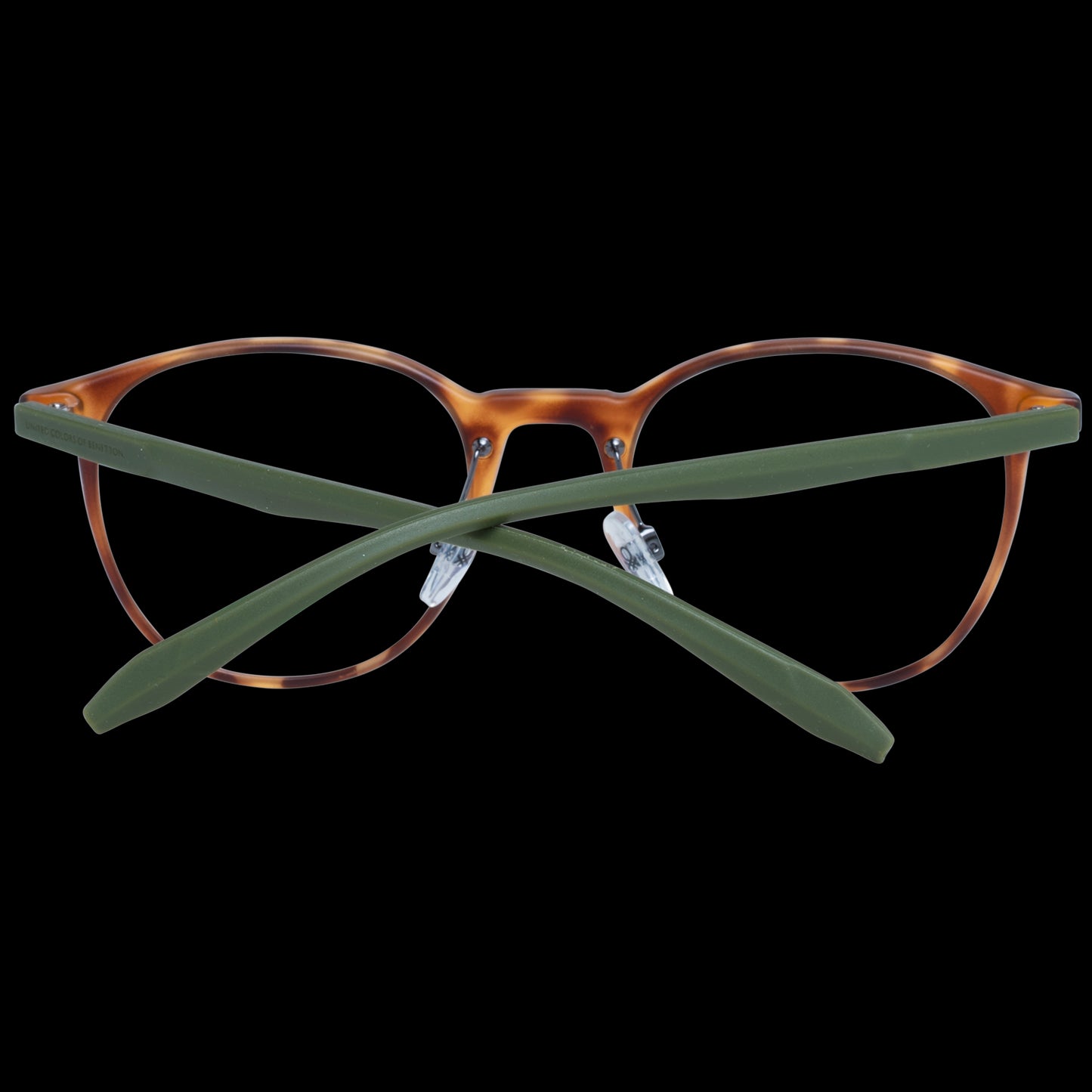 BENETTON MOD. BEO1010 51112 SUNGLASSES & EYEWEAR