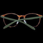 BENETTON MOD. BEO1010 51112 SUNGLASSES & EYEWEAR