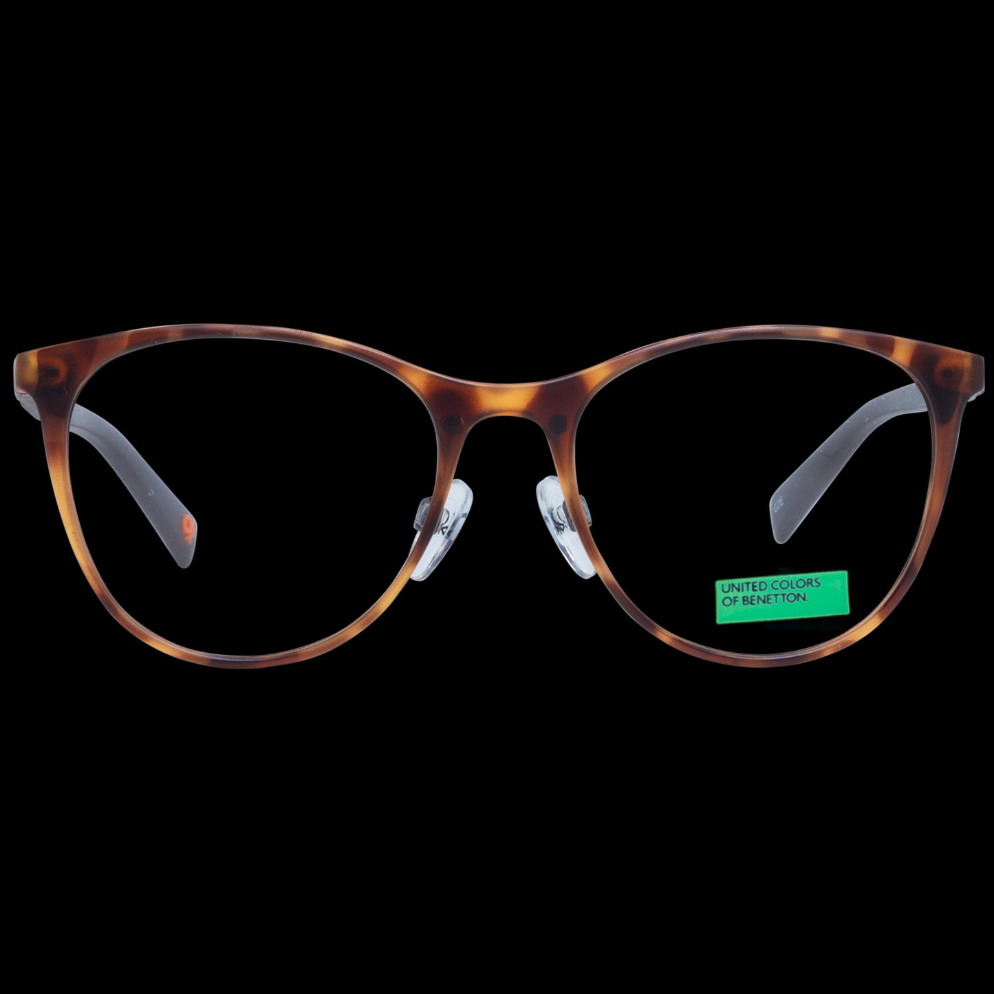 BENETTON MOD. BEO1012 51112 SUNGLASSES & EYEWEAR
