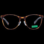 BENETTON MOD. BEO1012 51112 SUNGLASSES & EYEWEAR