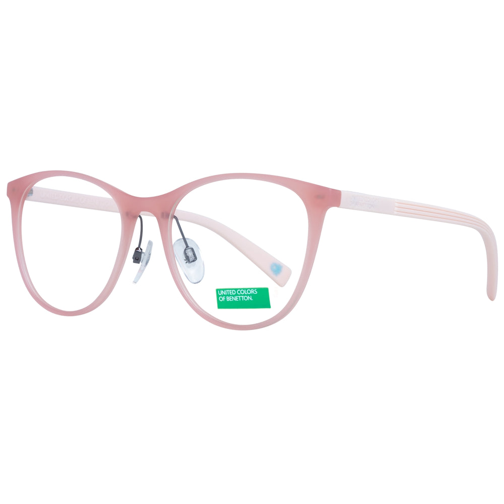 BENETTON MOD. BEO1012 51225 SUNGLASSES & EYEWEAR
