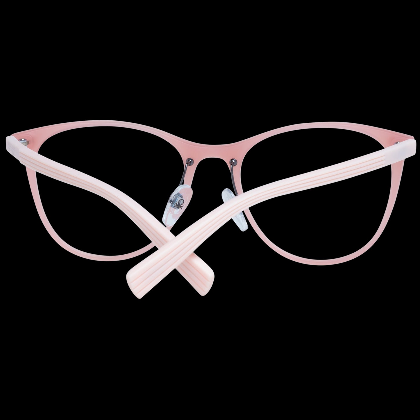 BENETTON MOD. BEO1012 51225 SUNGLASSES & EYEWEAR