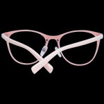 BENETTON MOD. BEO1012 51225 SUNGLASSES & EYEWEAR