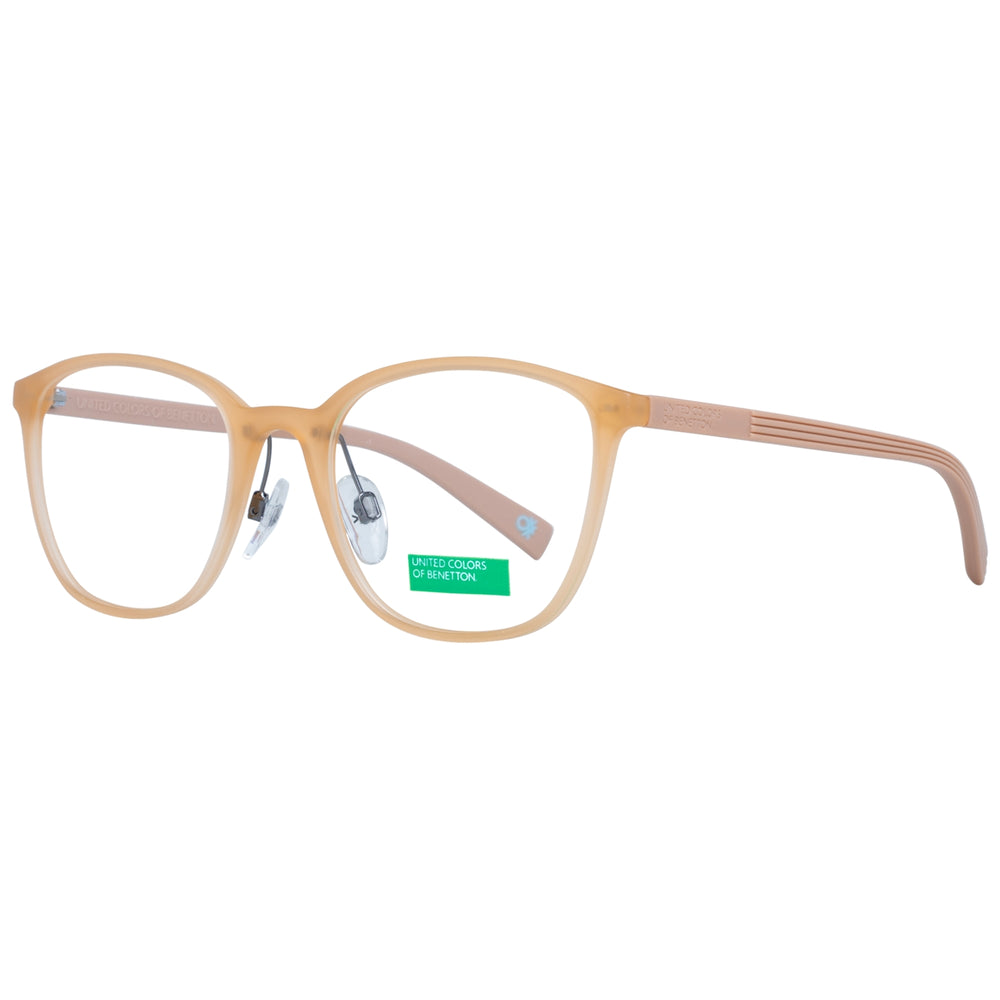 BENETTON MOD. BEO1013 50122 SUNGLASSES & EYEWEAR