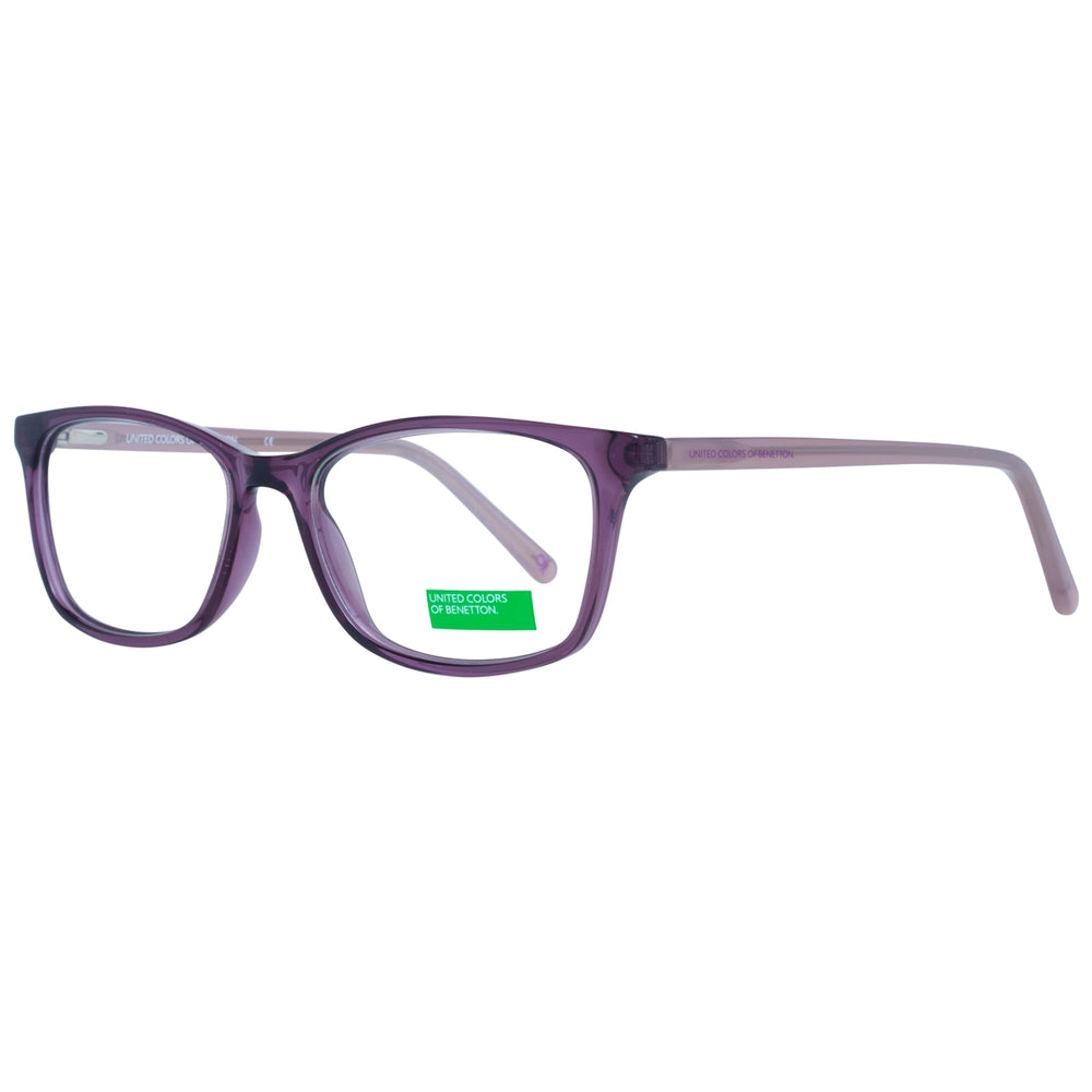 BENETTON MOD. BEO1032 53732 SUNGLASSES & EYEWEAR