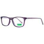 BENETTON MOD. BEO1032 53732 SUNGLASSES & EYEWEAR