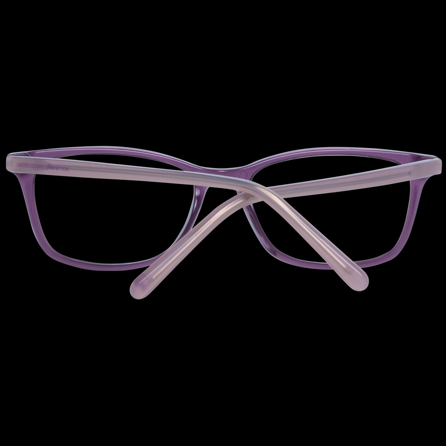 BENETTON MOD. BEO1032 53732 SUNGLASSES & EYEWEAR