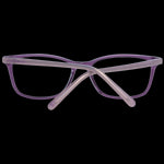 BENETTON MOD. BEO1032 53732 SUNGLASSES & EYEWEAR