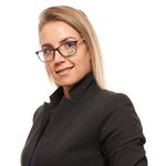 BENETTON MOD. BEO1032 53732 SUNGLASSES & EYEWEAR
