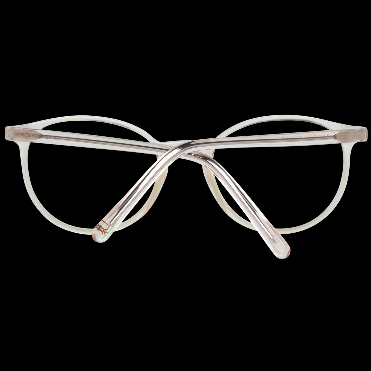 BENETTON MOD. BEO1036 50132 SUNGLASSES & EYEWEAR