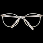 BENETTON MOD. BEO1036 50132 SUNGLASSES & EYEWEAR