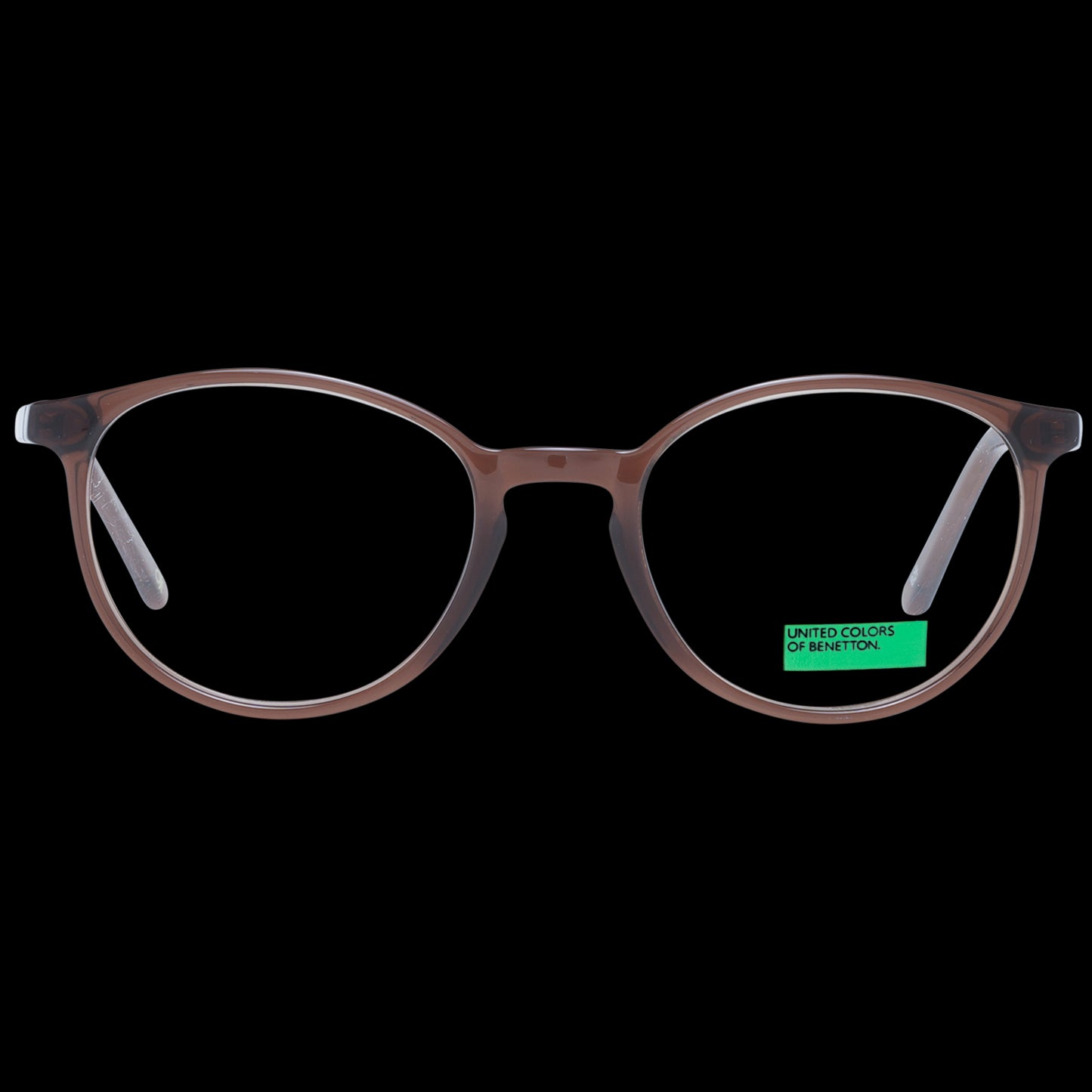 BENETTON MOD. BEO1036 50141 SUNGLASSES & EYEWEAR