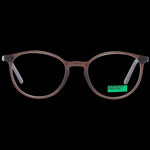 BENETTON MOD. BEO1036 50141 SUNGLASSES & EYEWEAR