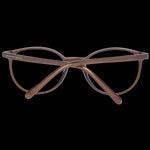 BENETTON MOD. BEO1036 50141 SUNGLASSES & EYEWEAR