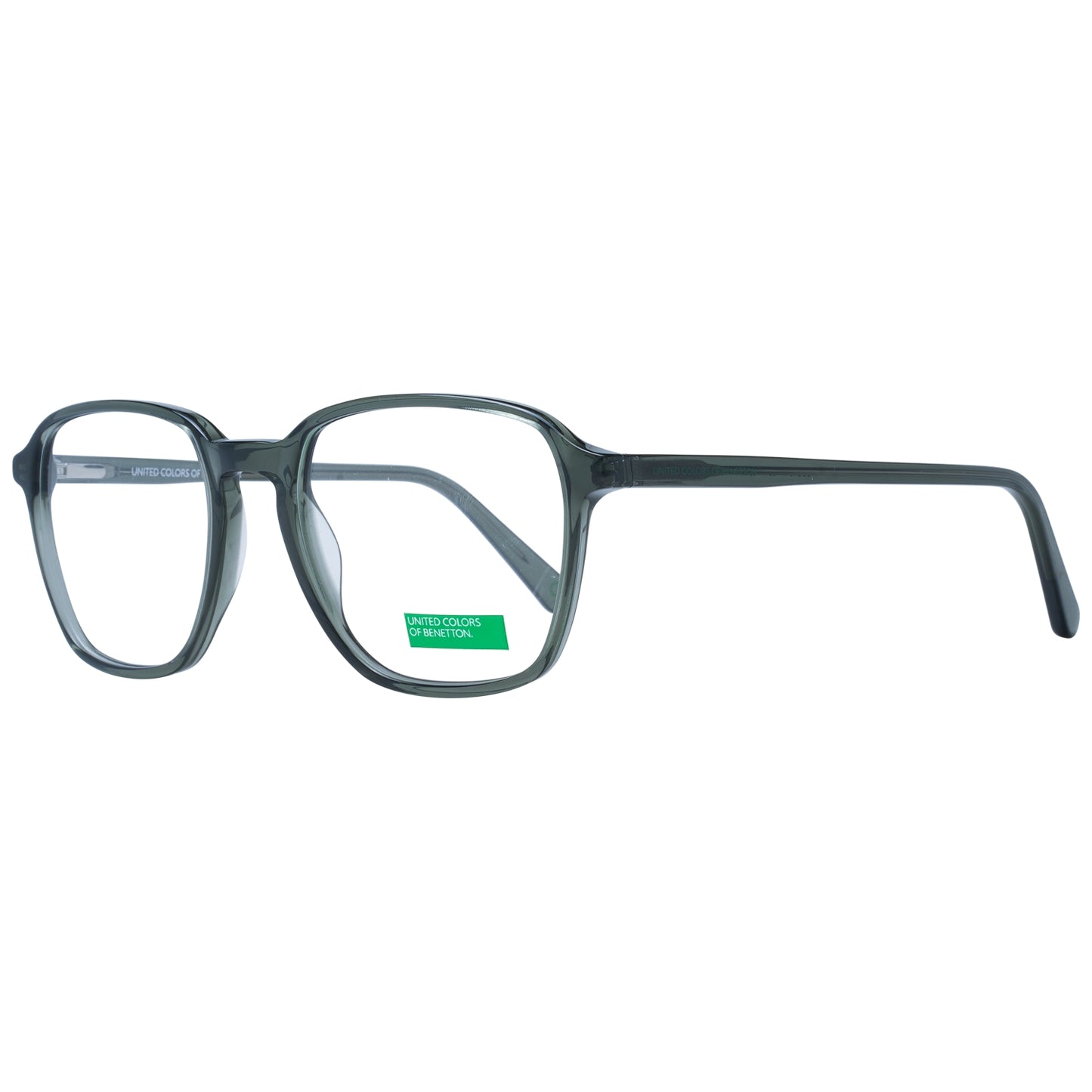 BENETTON MOD. BEO1049 53534 SUNGLASSES & EYEWEAR