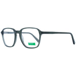 BENETTON MOD. BEO1049 53534 SUNGLASSES & EYEWEAR