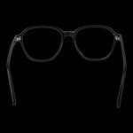 BENETTON MOD. BEO109 50062 SUNGLASSES & EYEWEAR