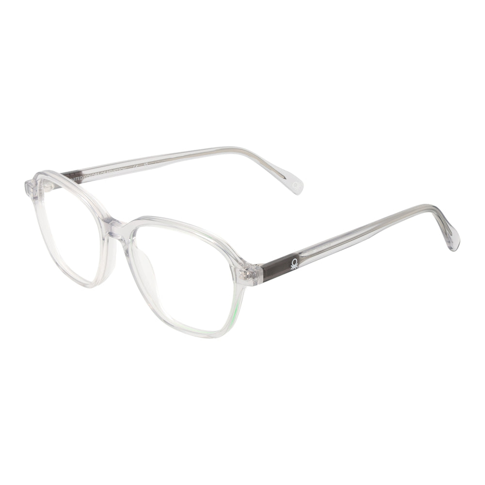BENETTON MOD. BEO109 50969 SUNGLASSES & EYEWEAR