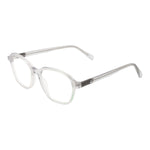 BENETTON MOD. BEO109 50969 SUNGLASSES & EYEWEAR