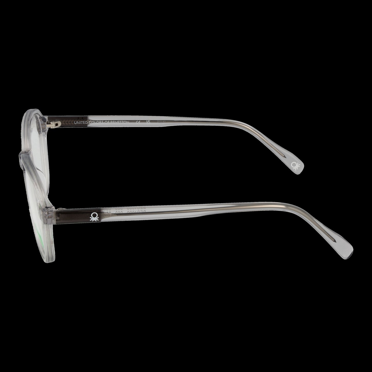 BENETTON MOD. BEO109 50969 SUNGLASSES & EYEWEAR