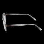 BENETTON MOD. BEO109 50969 SUNGLASSES & EYEWEAR