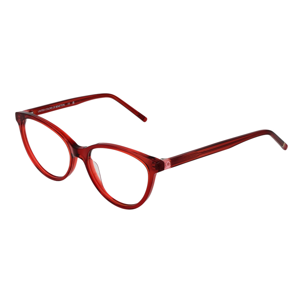 BENETTON MOD. BEO109 53200 SUNGLASSES & EYEWEAR