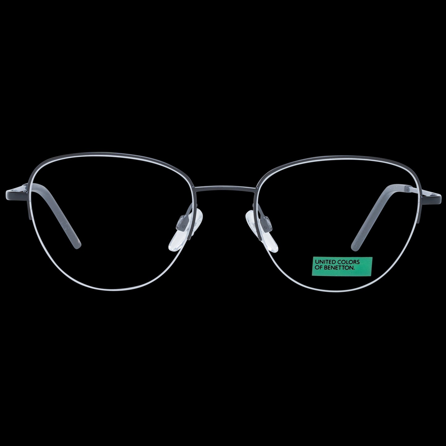 BENETTON MOD. BEO3024 50002 SUNGLASSES & EYEWEAR