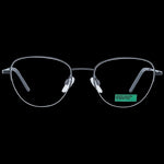 BENETTON MOD. BEO3024 50002 SUNGLASSES & EYEWEAR