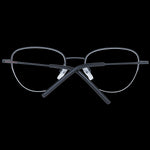 BENETTON MOD. BEO3024 50002 SUNGLASSES & EYEWEAR