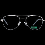 BENETTON MOD. BEO3027 53400 SUNGLASSES & EYEWEAR