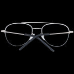 BENETTON MOD. BEO3027 53400 SUNGLASSES & EYEWEAR
