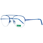 BENETTON MOD. BEO3027 53686 SUNGLASSES & EYEWEAR
