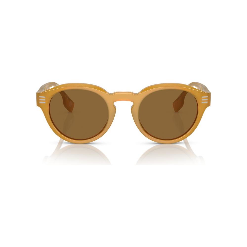 BURBERRY MOD. BE 4404 SUNGLASSES & EYEWEAR BURBERRY SUNGLASSES Sienna