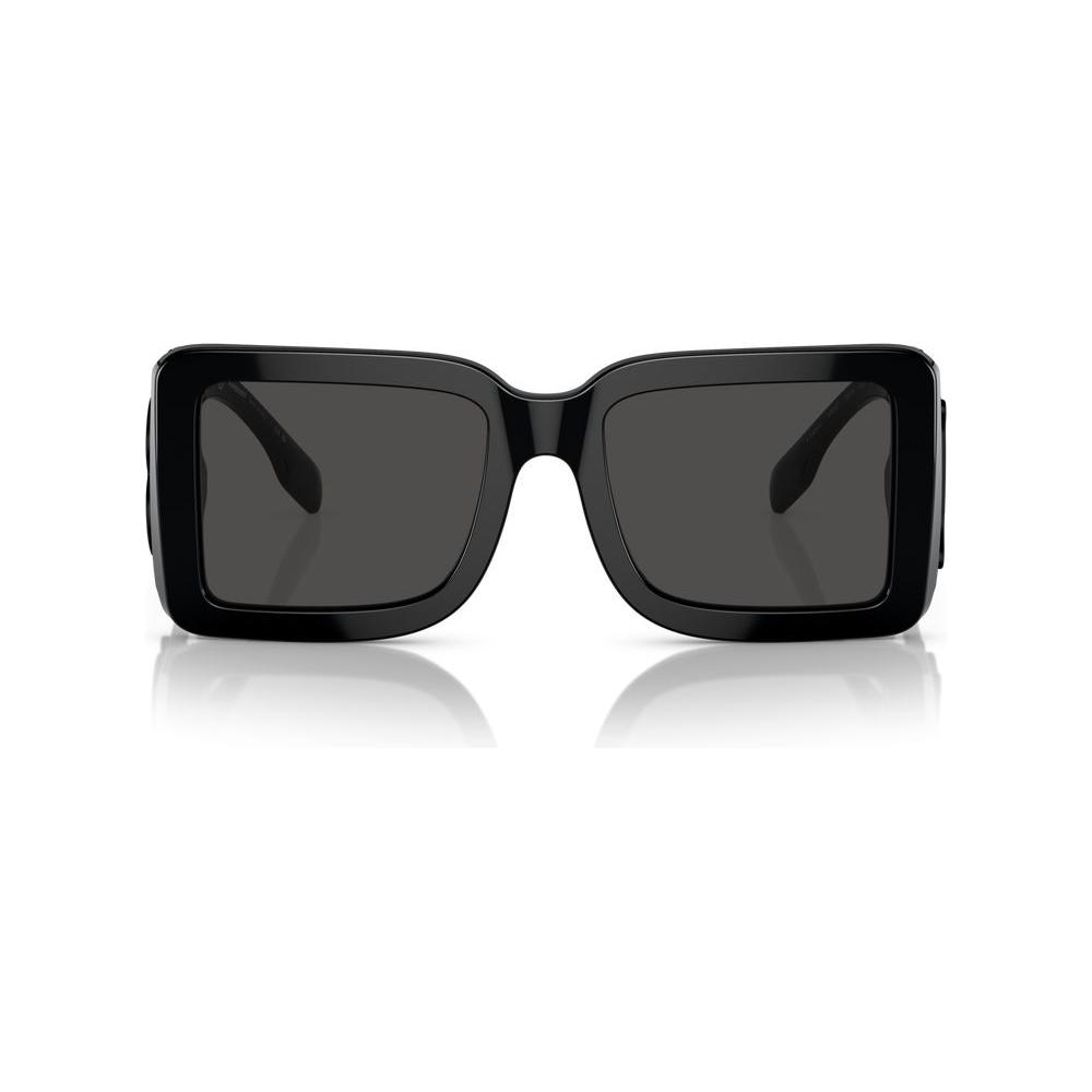 BURBERRY MOD. BE 4406U SUNGLASSES & EYEWEAR BURBERRY SUNGLASSES Dark Slate Gray