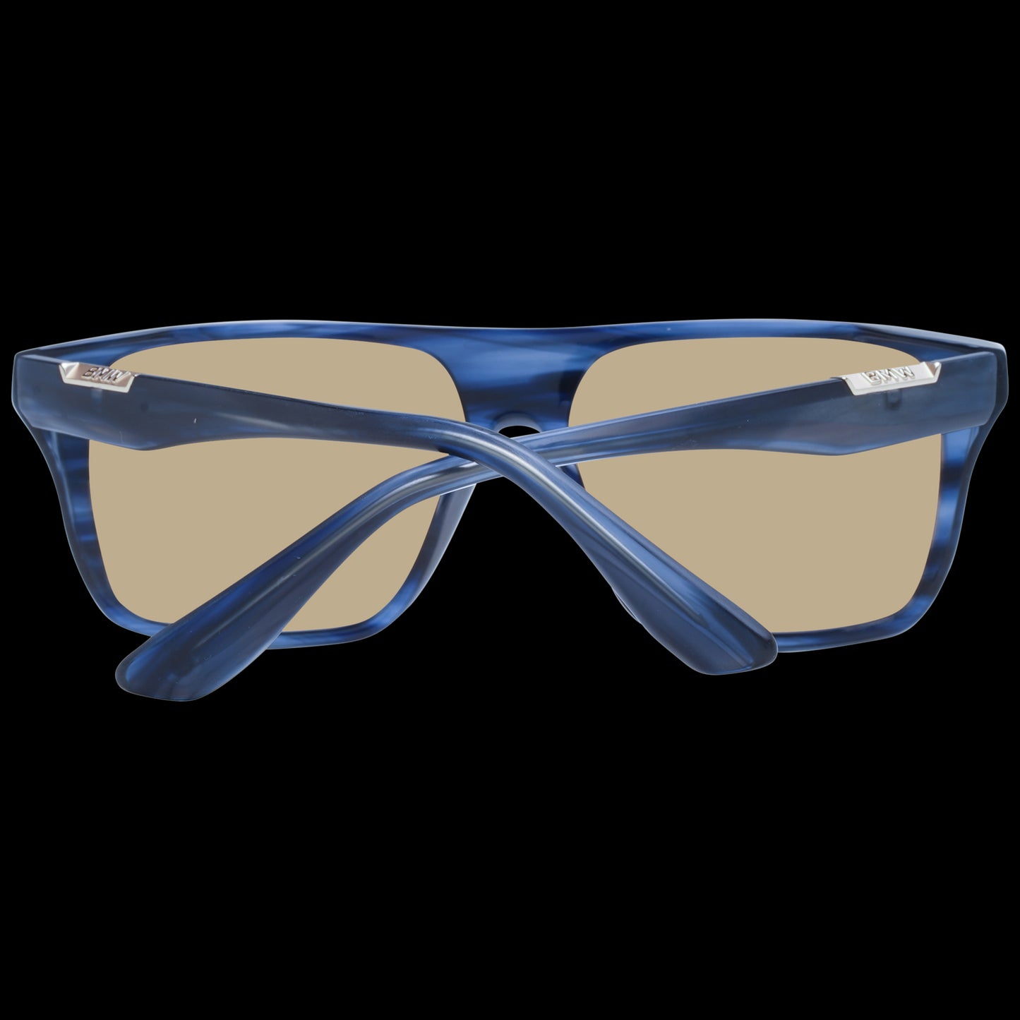 BMW MOD. BW0040-H 5792J