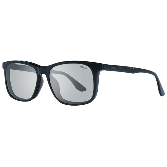 BMW MOD. BW5006-H 53001 SUNGLASSES & EYEWEAR