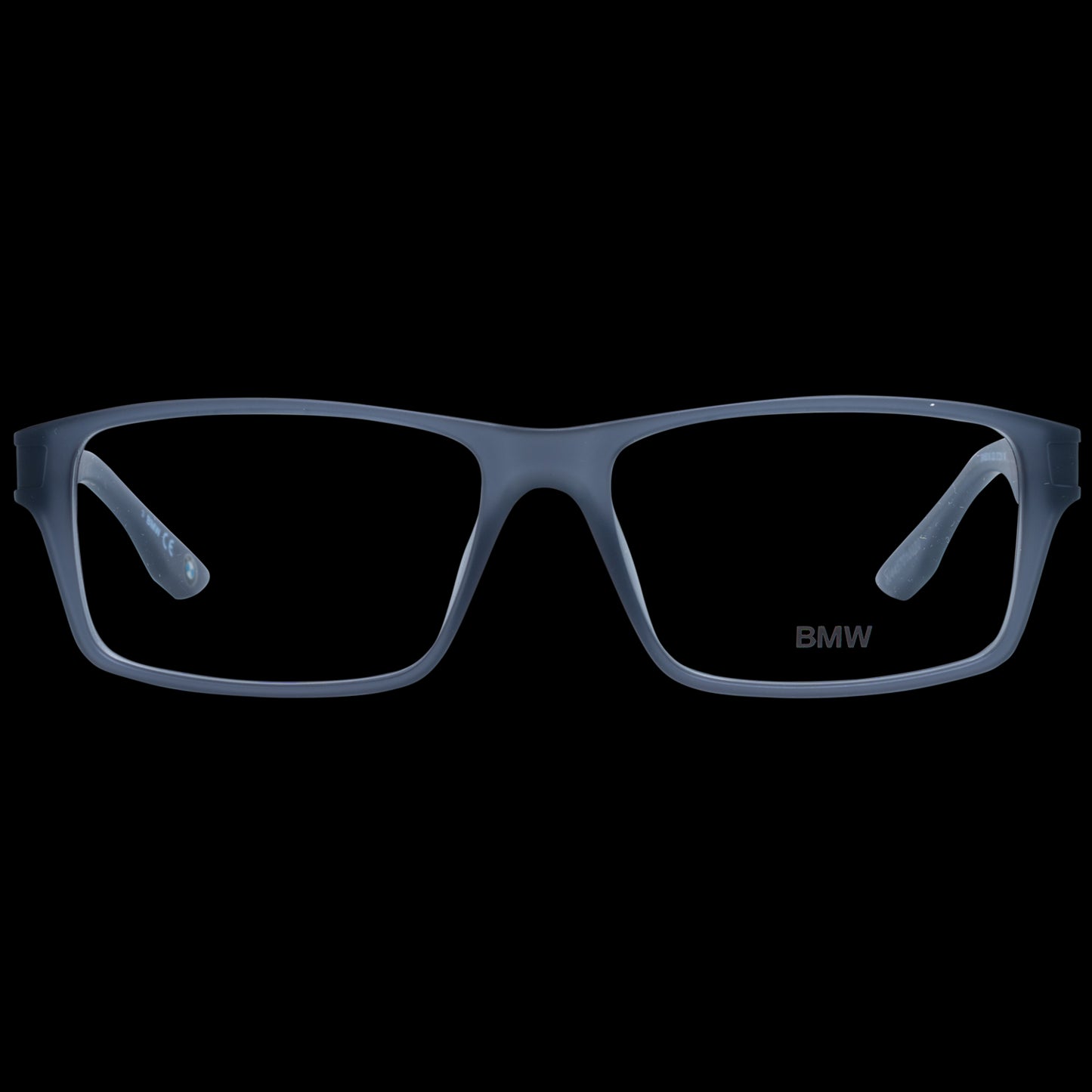 BMW MOD. BW5016 57020 SUNGLASSES & EYEWEAR