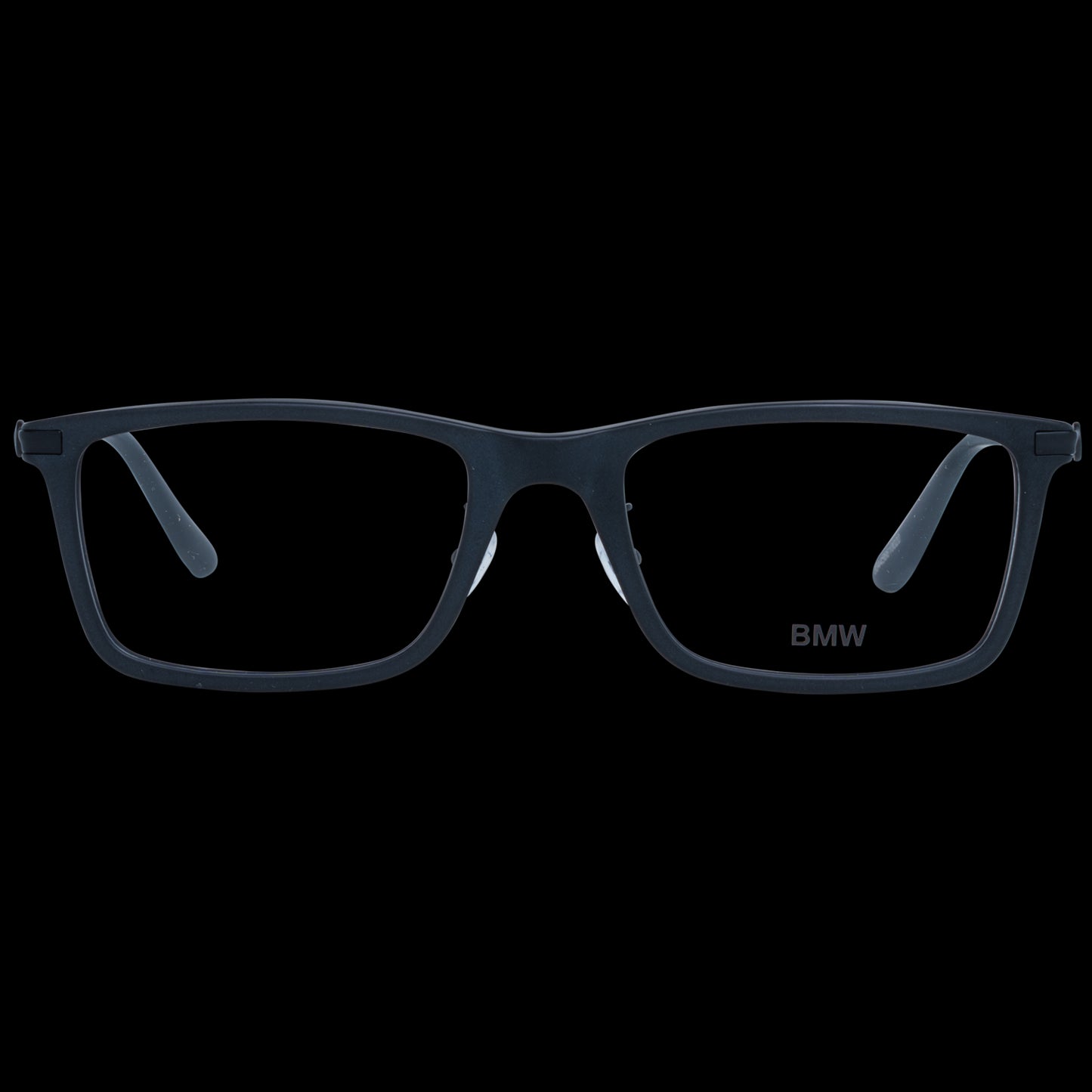 BMW MOD. BW5020 56002 SUNGLASSES & EYEWEAR