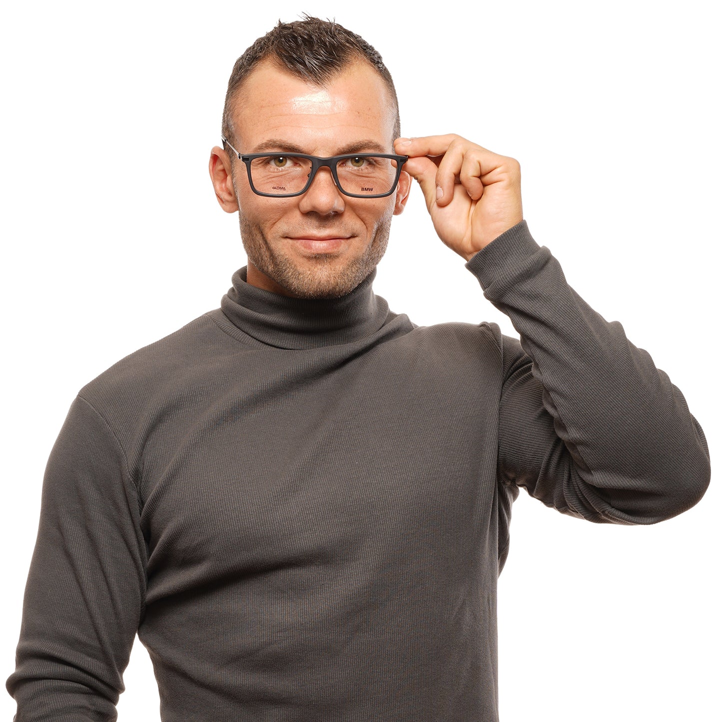 BMW MOD. BW5020 56002 SUNGLASSES & EYEWEAR