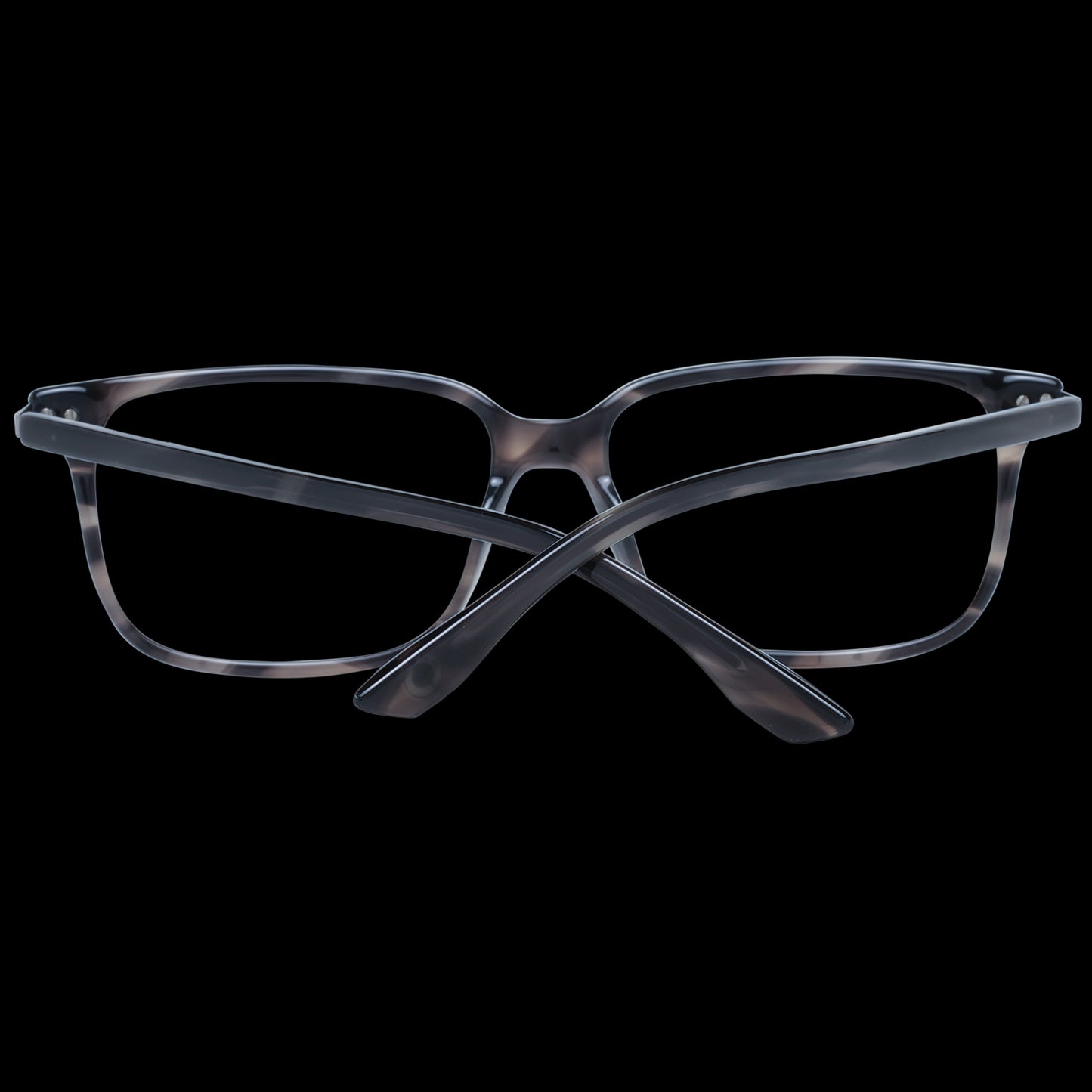 BMW MOD. BW5033 56020 SUNGLASSES & EYEWEAR