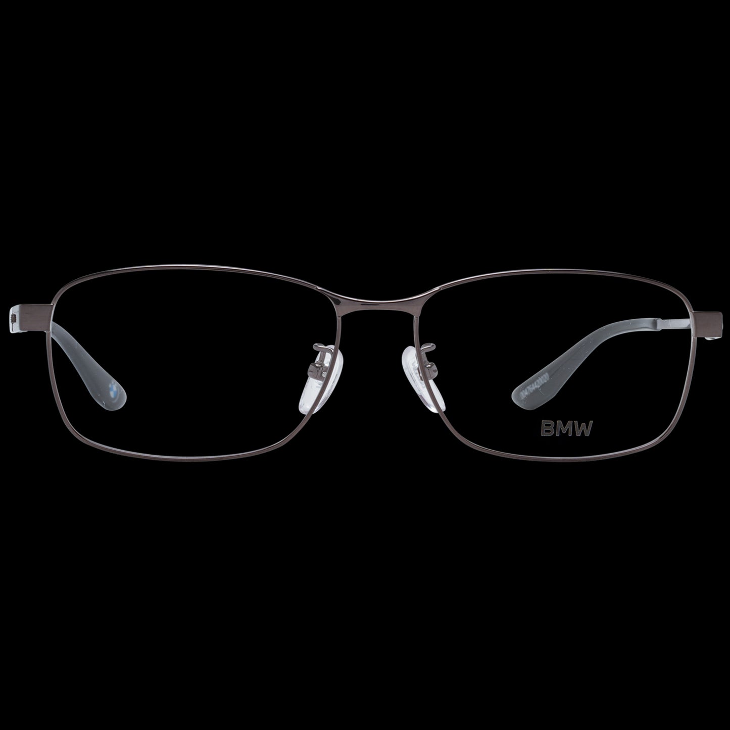 BMW MOD. BW5046-H 56012 SUNGLASSES & EYEWEAR