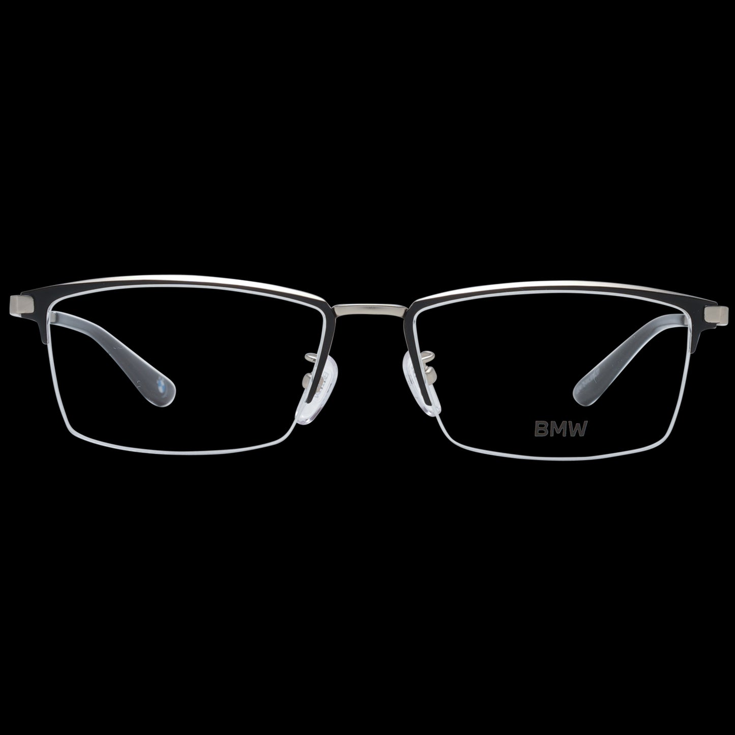BMW MOD. BW5047-H 55032 SUNGLASSES & EYEWEAR